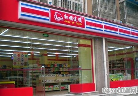 vyd是什么品牌