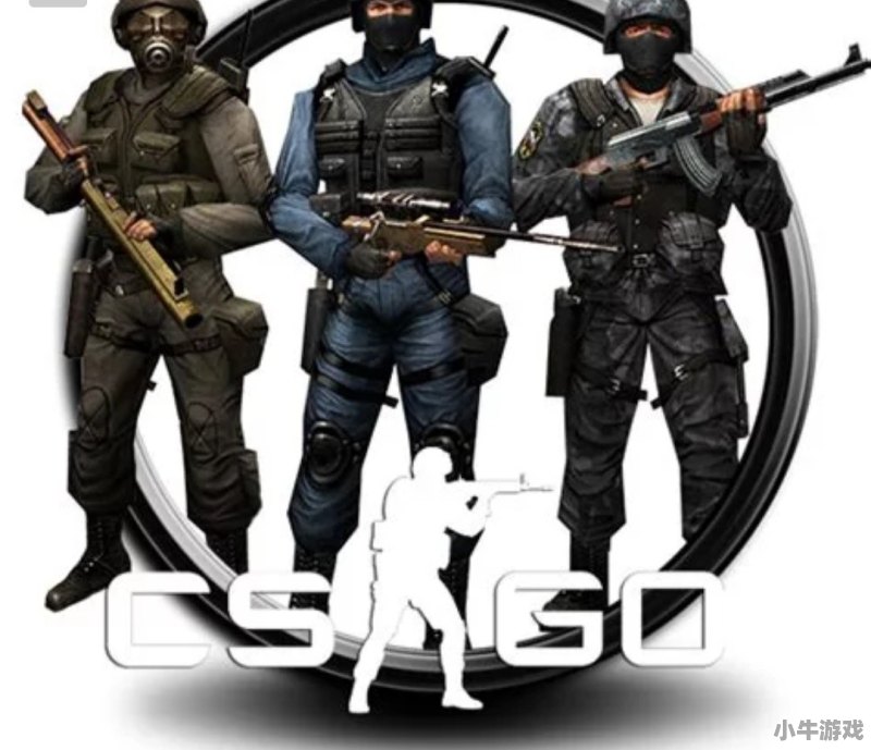 csgo萌新怎样才能在不影响他人游戏体验的情况下提升技术 - 小牛游戏