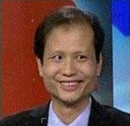 “打假斗士”方舟子其实是网游界的鼻祖，对此你怎么看 - 小牛游戏
