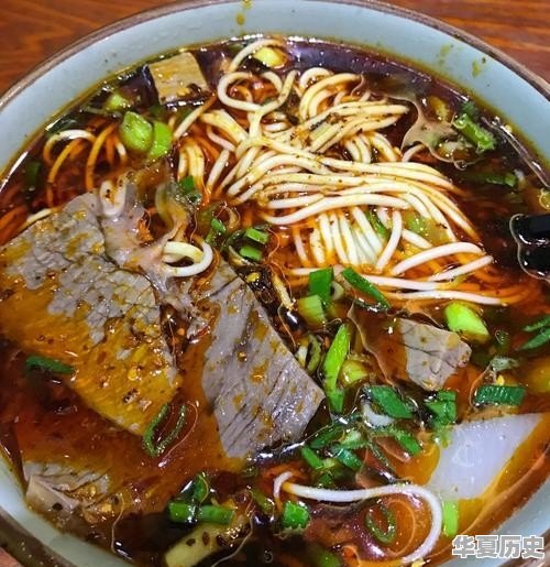 年二十七是什么年俗 - 华夏历史