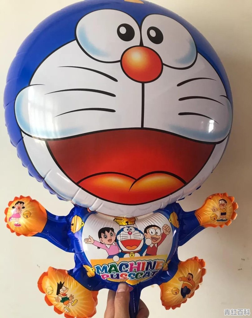 小孩子肚子胀怎么办最快的办法