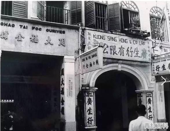 深圳市进口汽车销量排行榜最新