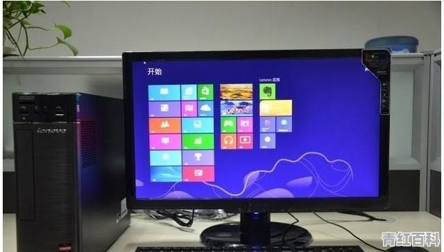 家里台式电脑怎么连接wifi步骤