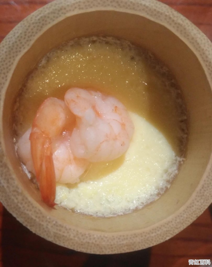 长沙特色小吃