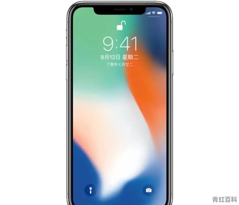 oppo品牌是不是很容易发热