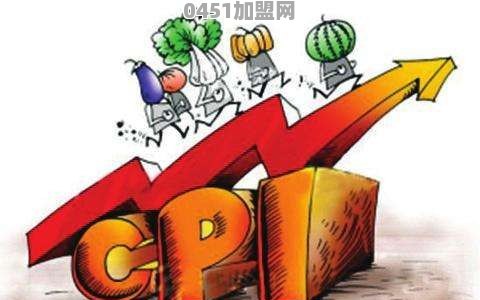 92年属猴的朋友你们这几年过得还好吗