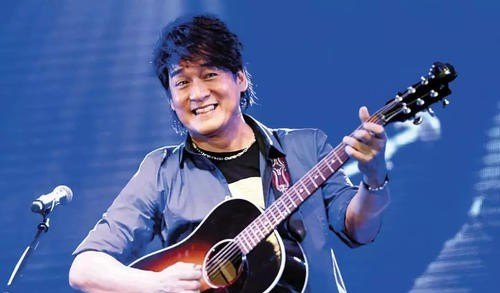 历史人物榜中榜是什么 - 华夏历史