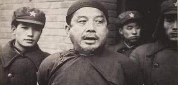 历史人物轨迹图 - 华夏历史
