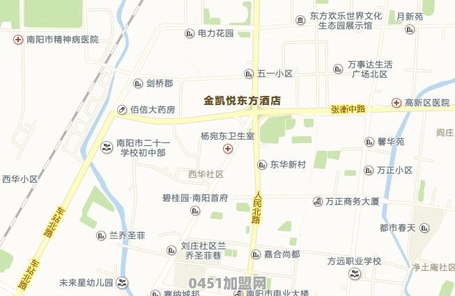 南阳顺亨运力货运自己带车靠谱不