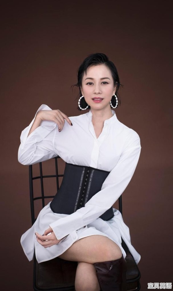 英语学习的最佳方法是什么？背单词还是背课文 - 宝贝英语