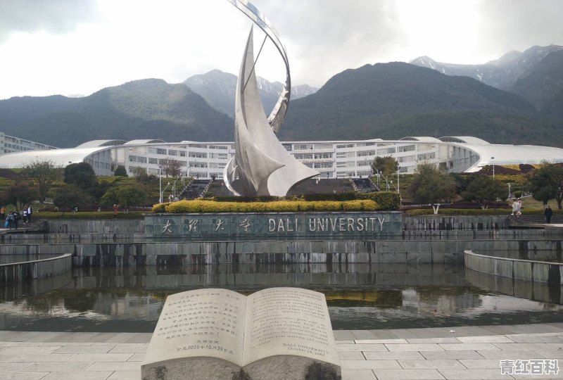 让你评出中国最美最适合旅游的十座城市，你会选哪十座？有什么迷人之处