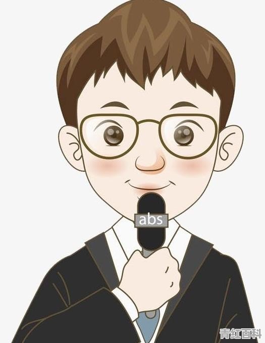 手机录音杂音怎么才能除掉