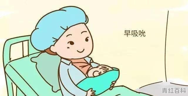 月子里奶水不足怎么办