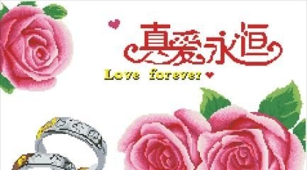 幸福与金钱英语作文 - 宝贝英语