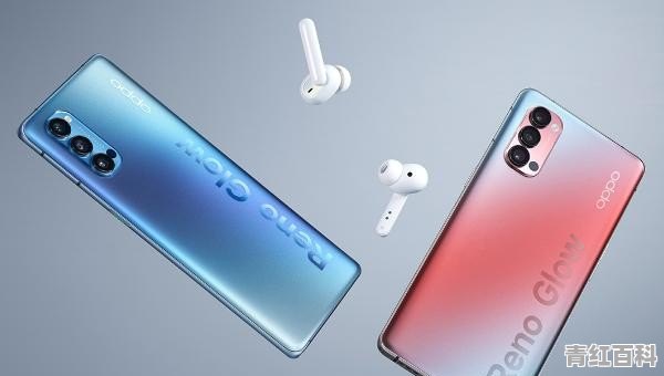 手机打不开怎么办OPPO