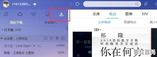 music手机怎么调成中文