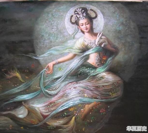 签上说，关公提宝刀,织女过银河,诸星随月步,船载苏东坡，是什么意思 - 华夏历史