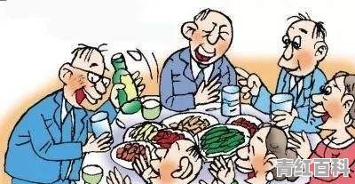 河南喝酒最厉害的城市是哪里