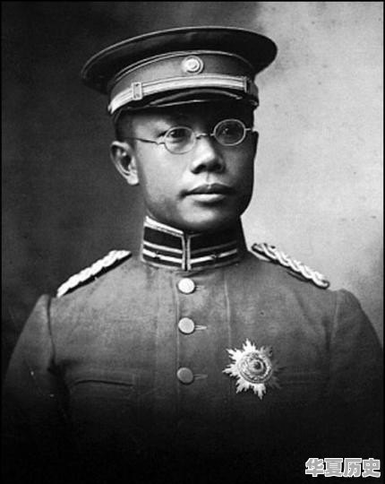 你家乡都发生过哪些命案，令你终身难忘 - 华夏历史