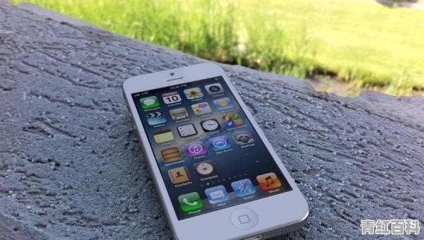 iphone的激活是什么意思，为什么要激活，激活有什么用