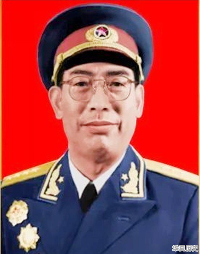 田汉历史人物介绍 - 华夏历史