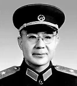 为国家做出贡献名人的名字 - 华夏历史