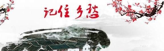 城市交通为什么会拥堵说明文 - 宝贝英语