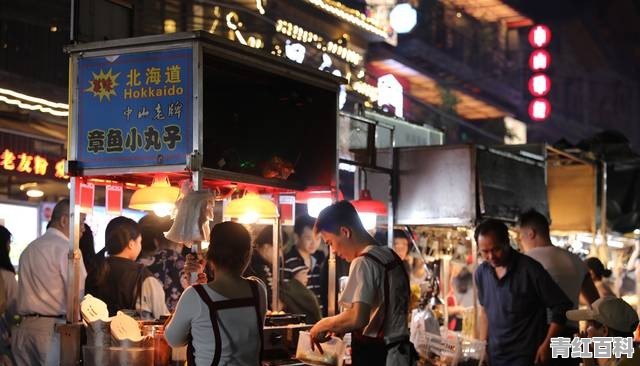 南宁市南铁美食推荐店地址