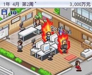 手机游戏连连看在线玩
