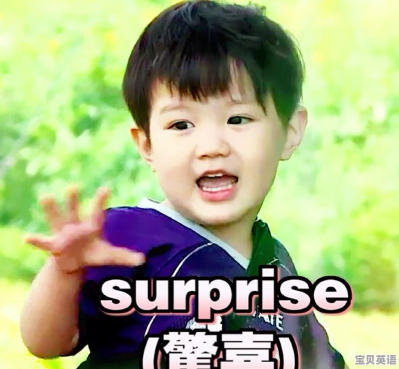从前英语怎么说onceuponatime
