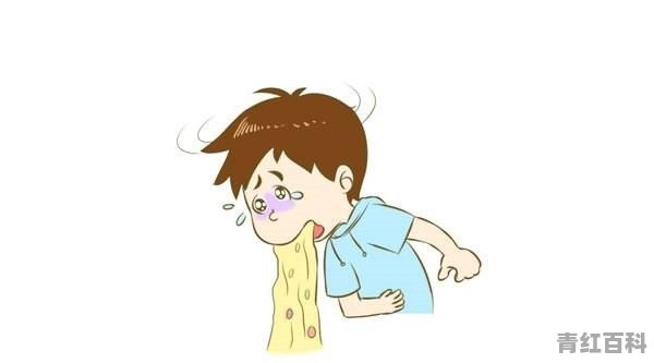 50岁肺癌患者，正在接受化疗，呕吐非常严重，有什么办法能减轻呕吐