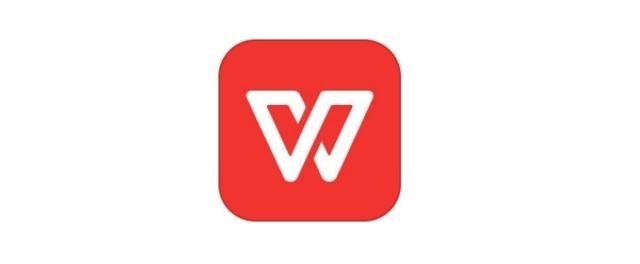 小米手机产地排名