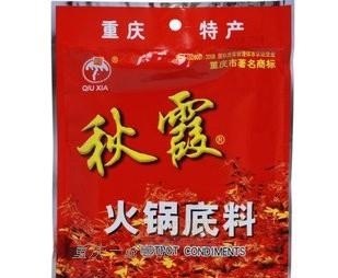 茶百道全国门店分布