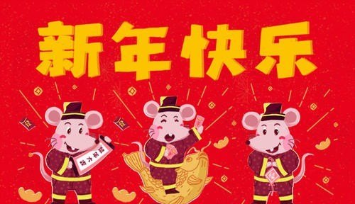 学生在家 我们做教师的 究竟应该教学生什么