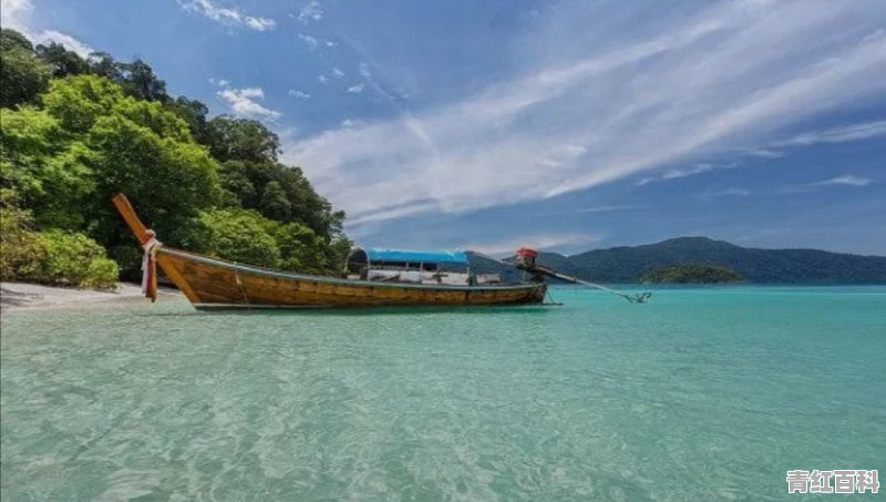 身为一名空中交通管制员，有时间和家人一起出去旅游吗？有什么旅游地推荐吗