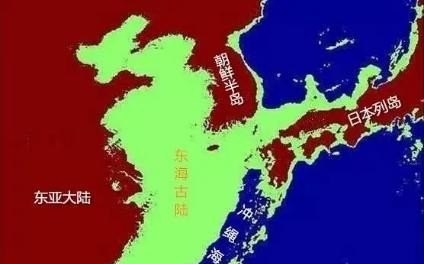 类似于幸运 儿之类的词语 - 宝贝英语