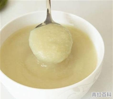 五个半月宝宝吃米粉过敏怎么办