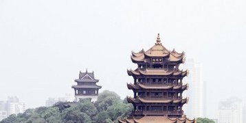 印象渝都火锅加盟费多少钱