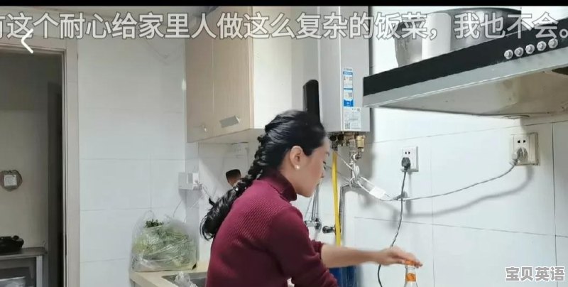 咸阳女老板穿汉服卖包子成“网红” 陕西还出过哪些平民网红