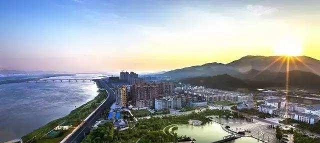 重庆自驾海南最佳路线及住宿