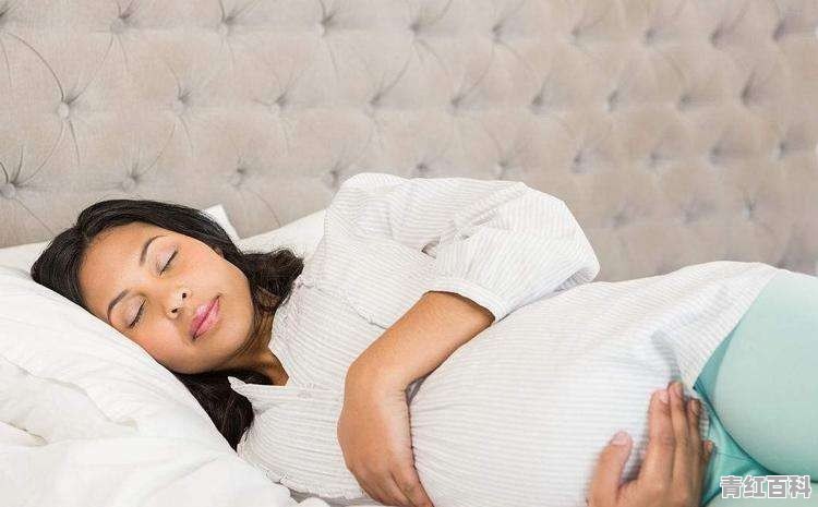 妊娠反应很难受怎么办