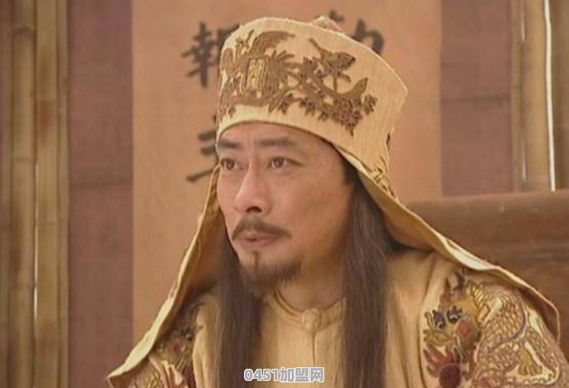西渡奶茶店加盟哪家好