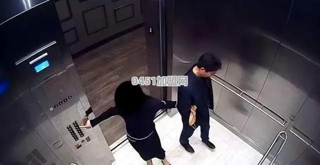 可比可奶茶怎么加盟