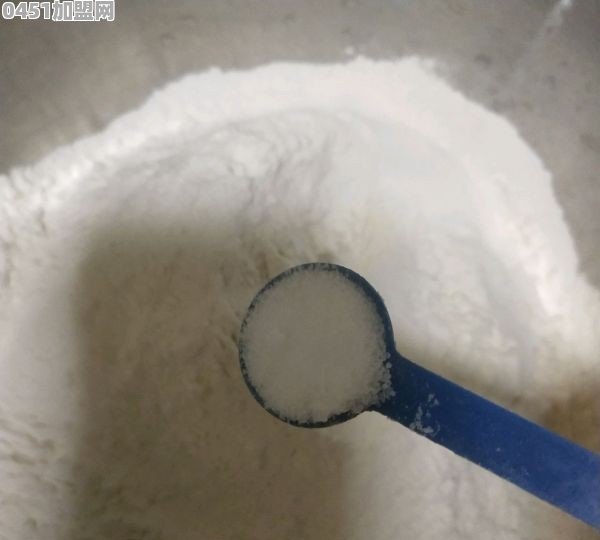 沈阳那里有好吃的