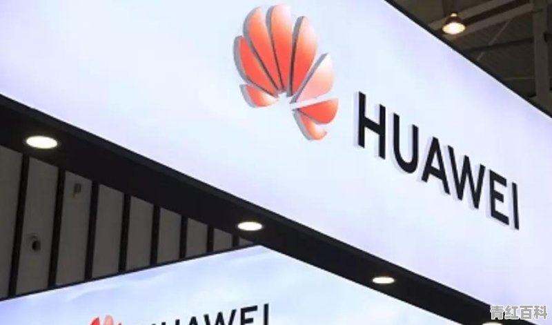 华为什么时候出新款5g手机