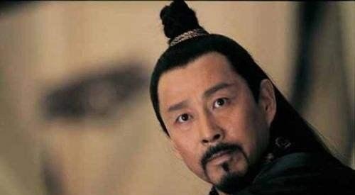 只有开国皇帝才能称得上“祖”，但是为什么清朝有三个“祖” - 华夏历史