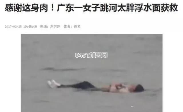 昆明有哪些知名外企