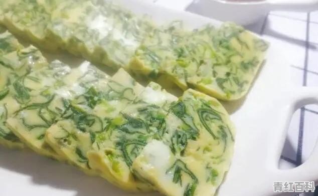 中学生不爱吃青菜怎么办
