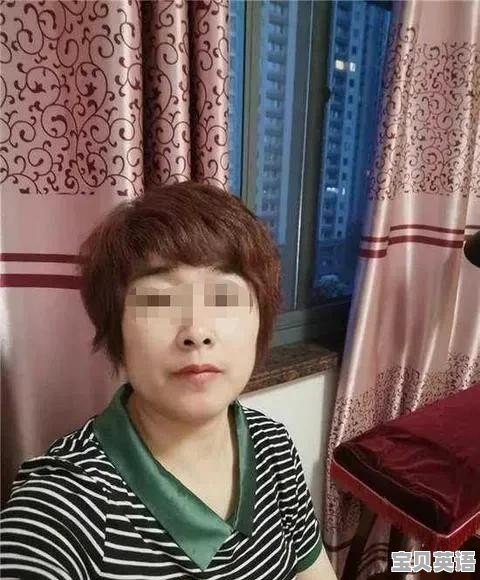 石妈妈和她的儿女们大结局 - 宝贝英语