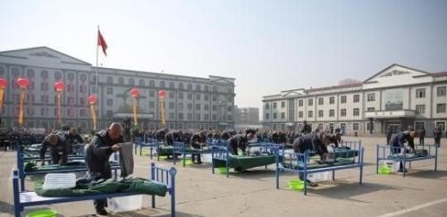 大学英语六级讲话范文 - 宝贝英语
